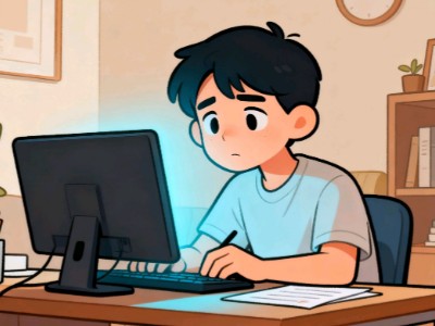 栖霞居家在手机上做哪些可以薅羊毛软件