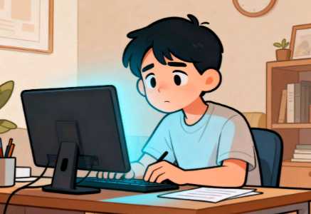 栖霞居家在手机上做哪些可以薅羊毛软件 第1张